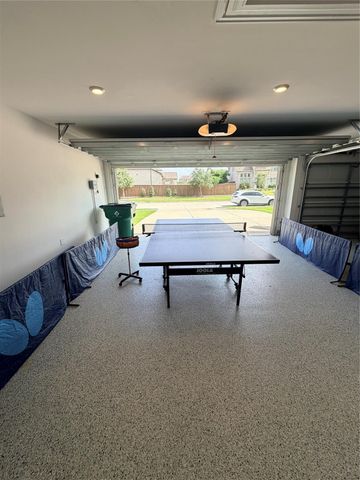 4215 Martin Ridge Drive, Manvel, TX 77578