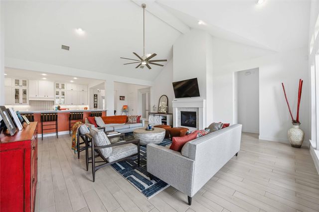 4215 Martin Ridge Drive, Manvel, TX 77578