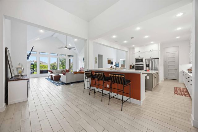 4215 Martin Ridge Drive, Manvel, TX 77578