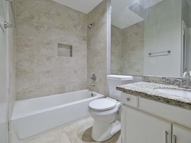 12658 Briar Patch Drive, Houston, TX 77077