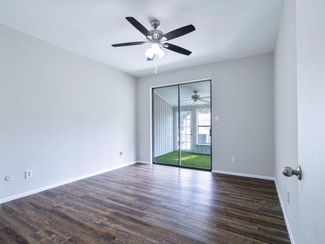 12658 Briar Patch Drive, Houston, TX 77077