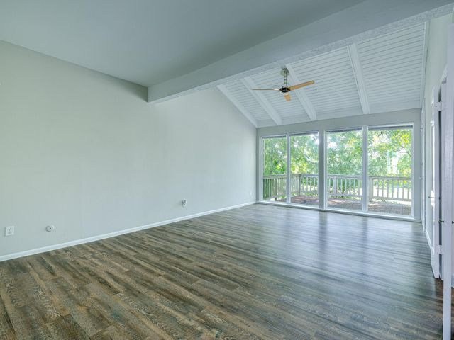 12658 Briar Patch Drive, Houston, TX 77077