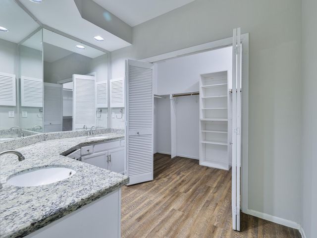 12658 Briar Patch Drive, Houston, TX 77077