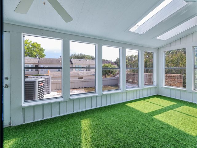 12658 Briar Patch Drive, Houston, TX 77077