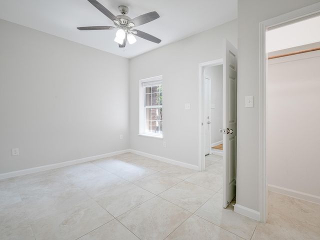 12658 Briar Patch Drive, Houston, TX 77077