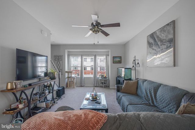 535 VIEW POINT WAY, Fredericksburg, VA 22405