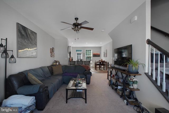 535 VIEW POINT WAY, Fredericksburg, VA 22405