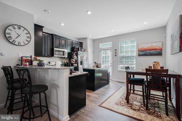 535 VIEW POINT WAY, Fredericksburg, VA 22405
