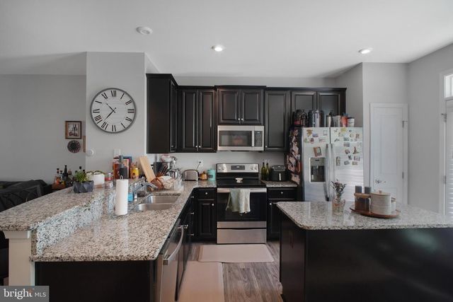 535 VIEW POINT WAY, Fredericksburg, VA 22405