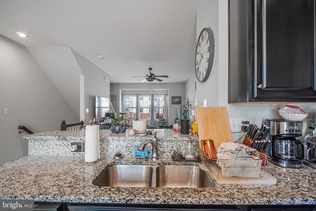 535 VIEW POINT WAY, Fredericksburg, VA 22405