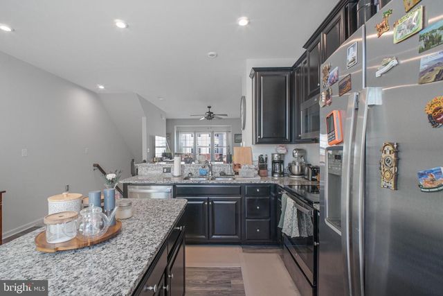 535 VIEW POINT WAY, Fredericksburg, VA 22405
