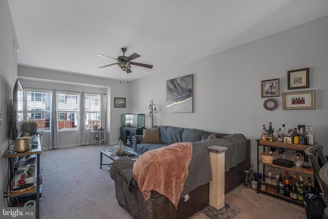 535 VIEW POINT WAY, Fredericksburg, VA 22405