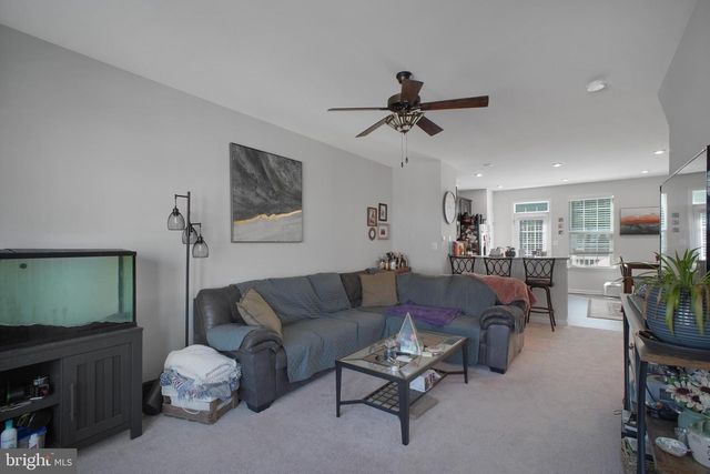 535 VIEW POINT WAY, Fredericksburg, VA 22405