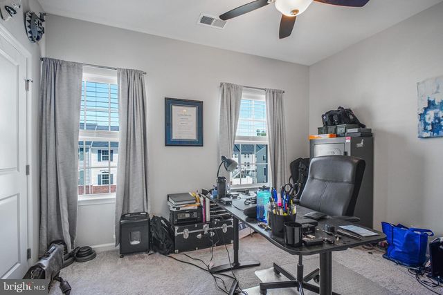 535 VIEW POINT WAY, Fredericksburg, VA 22405