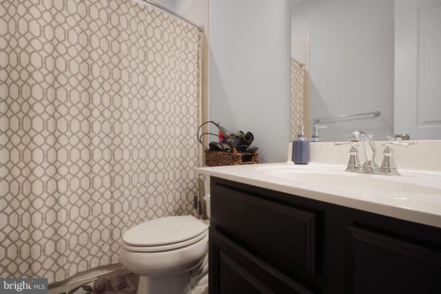 535 VIEW POINT WAY, Fredericksburg, VA 22405