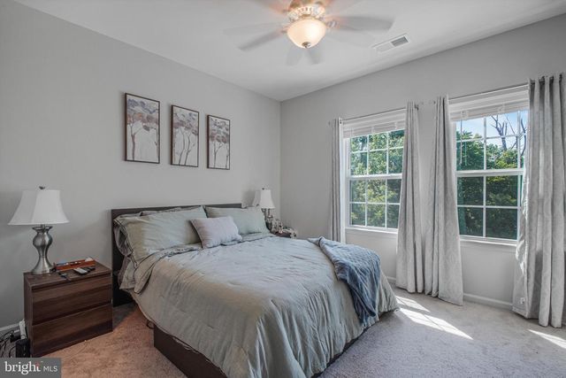 535 VIEW POINT WAY, Fredericksburg, VA 22405