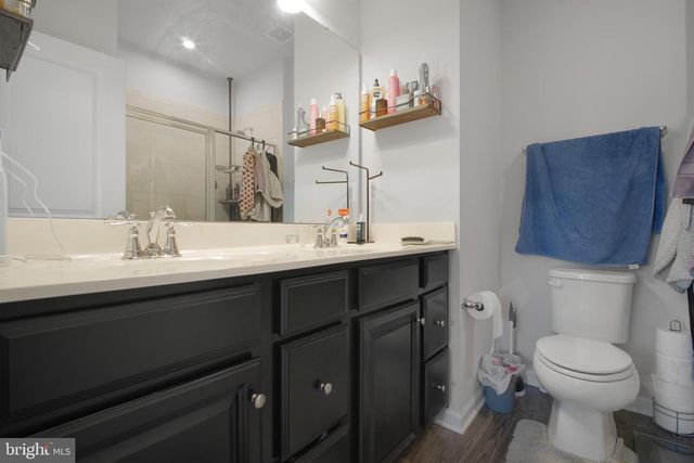 535 VIEW POINT WAY, Fredericksburg, VA 22405