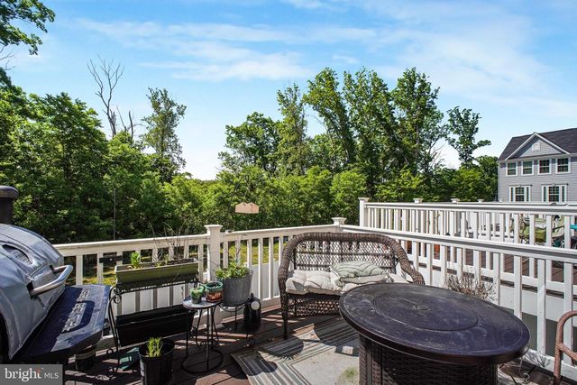 535 VIEW POINT WAY, Fredericksburg, VA 22405