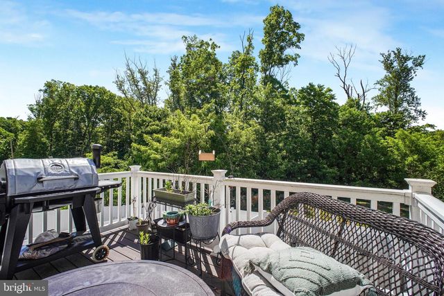 535 VIEW POINT WAY, Fredericksburg, VA 22405