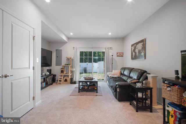 535 VIEW POINT WAY, Fredericksburg, VA 22405