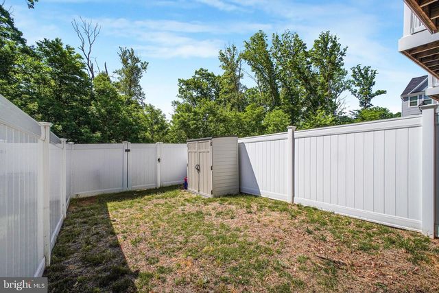 535 VIEW POINT WAY, Fredericksburg, VA 22405