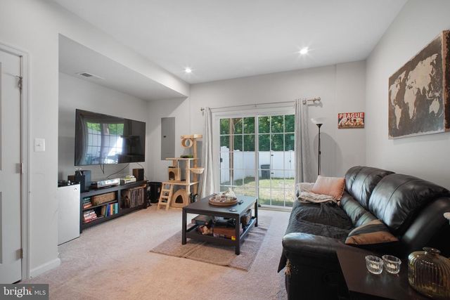 535 VIEW POINT WAY, Fredericksburg, VA 22405