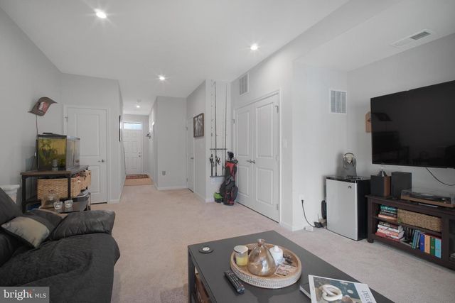535 VIEW POINT WAY, Fredericksburg, VA 22405