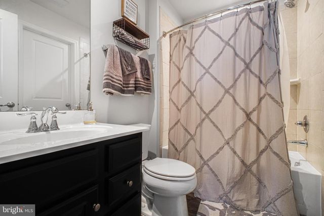 535 VIEW POINT WAY, Fredericksburg, VA 22405