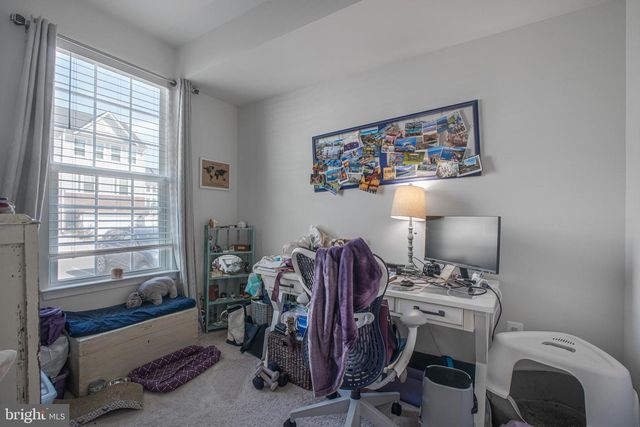 535 VIEW POINT WAY, Fredericksburg, VA 22405