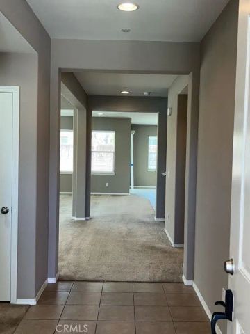 29669 Eastbank, Menifee, CA 92585