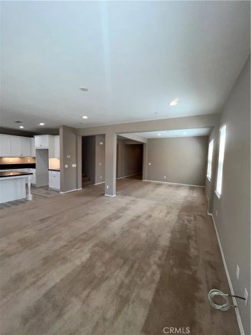 29669 Eastbank, Menifee, CA 92585