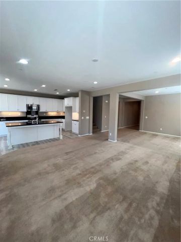 29669 Eastbank, Menifee, CA 92585