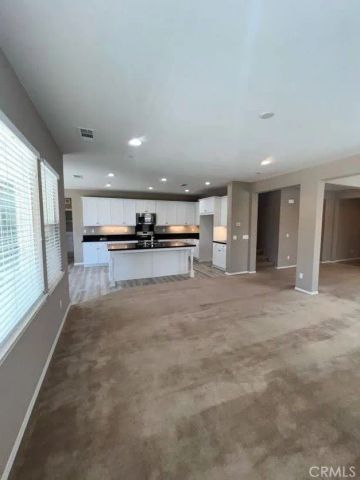 29669 Eastbank, Menifee, CA 92585