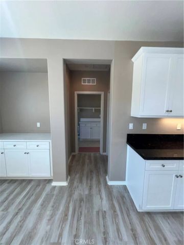 29669 Eastbank, Menifee, CA 92585