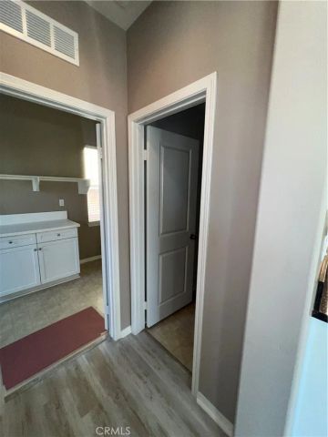 29669 Eastbank, Menifee, CA 92585