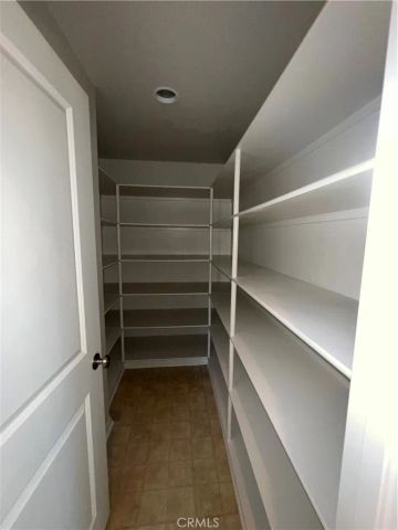29669 Eastbank, Menifee, CA 92585