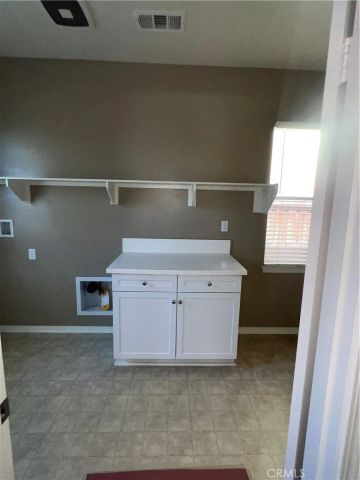 29669 Eastbank, Menifee, CA 92585
