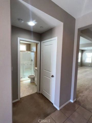 29669 Eastbank, Menifee, CA 92585