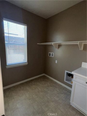 29669 Eastbank, Menifee, CA 92585