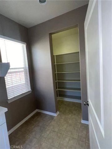29669 Eastbank, Menifee, CA 92585
