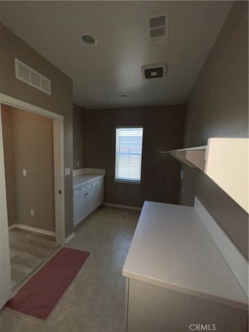 29669 Eastbank, Menifee, CA 92585