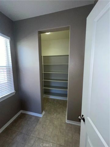 29669 Eastbank, Menifee, CA 92585
