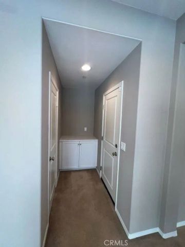 29669 Eastbank, Menifee, CA 92585