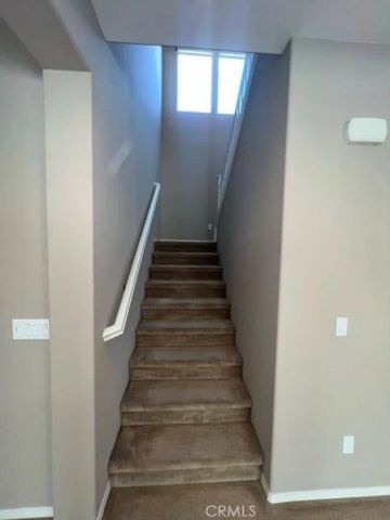 29669 Eastbank, Menifee, CA 92585