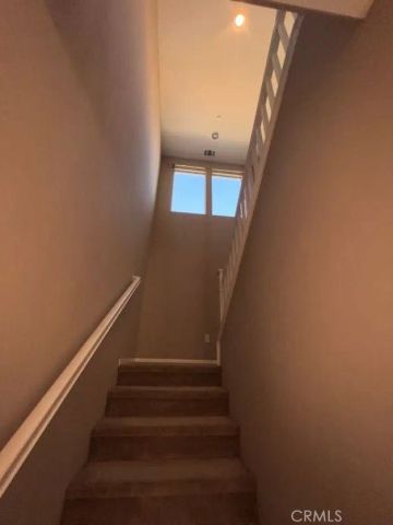29669 Eastbank, Menifee, CA 92585