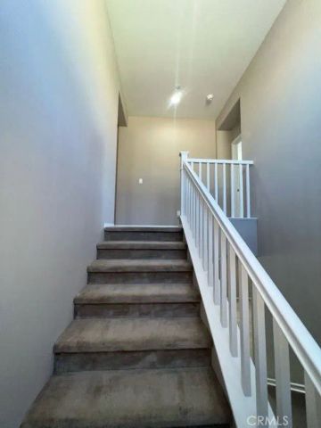 29669 Eastbank, Menifee, CA 92585