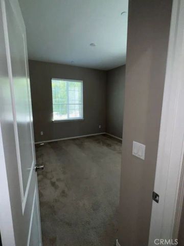 29669 Eastbank, Menifee, CA 92585