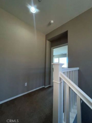 29669 Eastbank, Menifee, CA 92585
