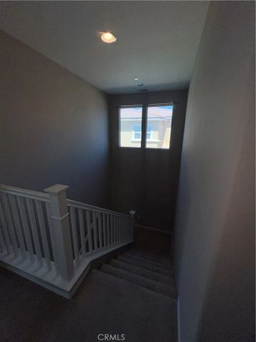 29669 Eastbank, Menifee, CA 92585