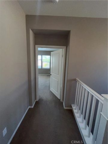 29669 Eastbank, Menifee, CA 92585